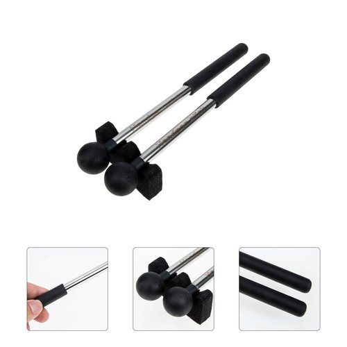 Tenor drum mallets musical - drum,