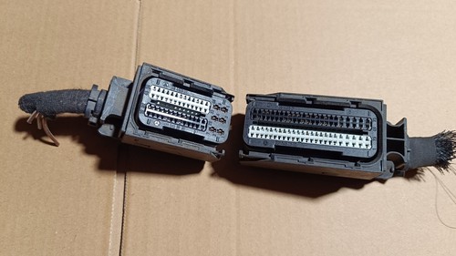 Pin mercedes benz - pin,