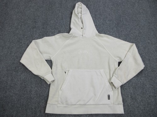 Asrv hoodie mens - hoodie, xs
