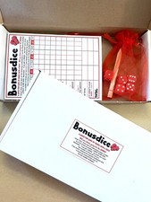 *REDUCED PRICE* Unique NEW