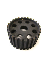 Maico clutch basket centre hub