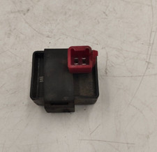 PETROL PUMP RELAY - KAWASAKI