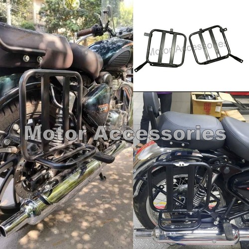 Fit for royal enfield - for, new