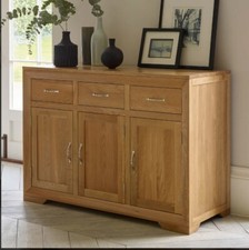 Oakland furniture  sideboard &