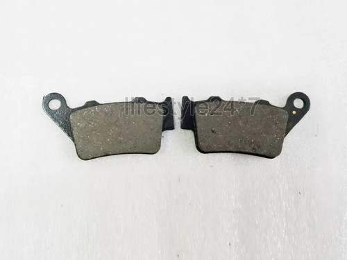 Fit for ktm duke - 200, 250