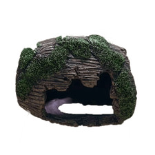 Swell wooden hideaway - swell, unique