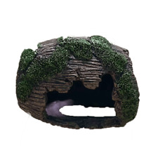 Swell Wooden Hideaway Unique