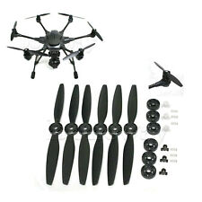 6PCS Quick Release Propellers