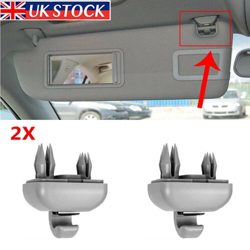 2xfor audi a5 q3 - a1, a3