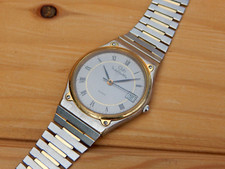 Vintage Elegant *Club Michel