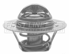 Thermostat FOR VAUXHALL RASCAL