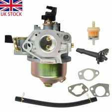 for Honda For HONDA GX240 8HP