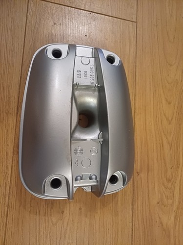 Bmw r1100rt cylinder - bmw,