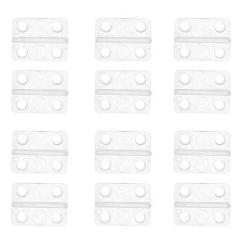 Pcs automatic mahjong - 12,