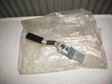 New Lawnmower  Height Adjuster