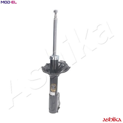 Shock absorber 29950 for - ma-29950,