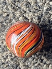 Antique German Marble  Joseph