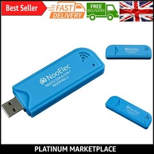 NESDR Mini 2 USB RTL-SDR
