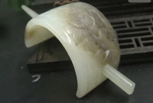 Antique ancient china - ancient,