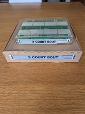3 Count Bount - Neo Geo MVS