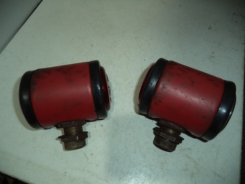 Butlers massey ferguson - butlers,
