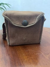 Vintage Kodak Popular Brownie