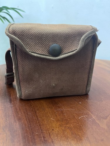 Vintage kodak popular - vintage,