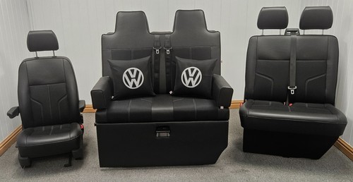 Rock roll bed vw - rock,