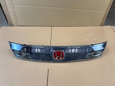 Genuine Rear Centre Light Cluster Panel For Honda Civic Type-R FN2 *UC* 1335