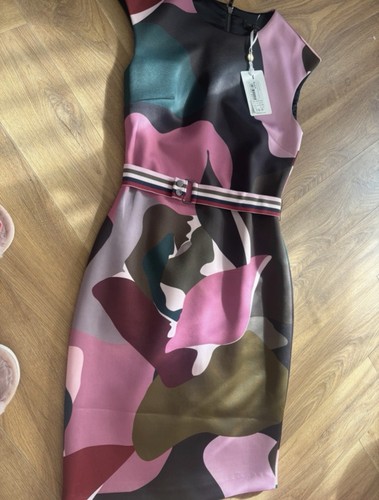 Ted baker women - baker, women’s