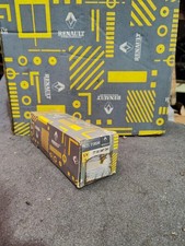 Renault OEM Light Indicator