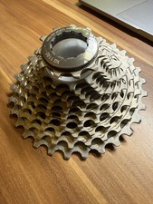 Sram Red Etap Xg1190 11-30 11 Speed Cassette