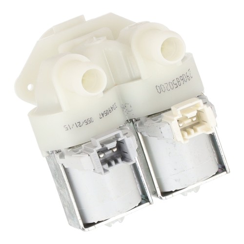 Beko wtg620m1w wtb720e1w - beko,