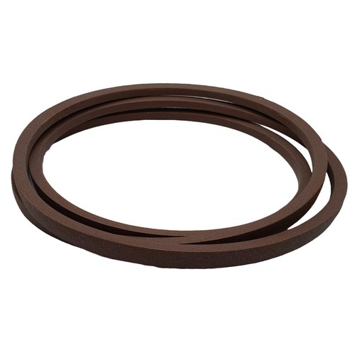 Drive belt fits - stiga, sweeper