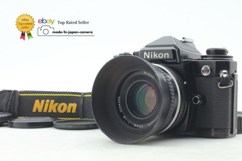 Honeycomb near mint nikon - mint*,