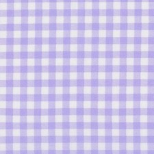 1/8" Corded Gingham Check
