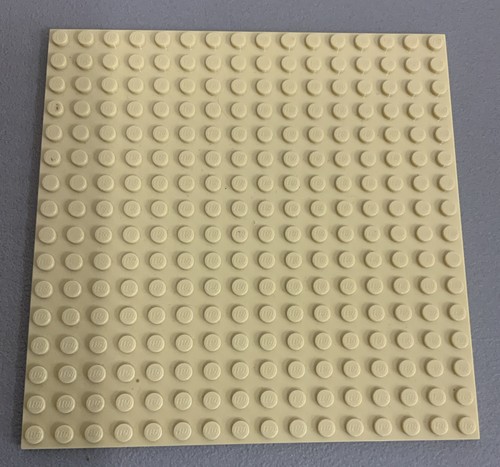 Lego base plate building board - plate,
