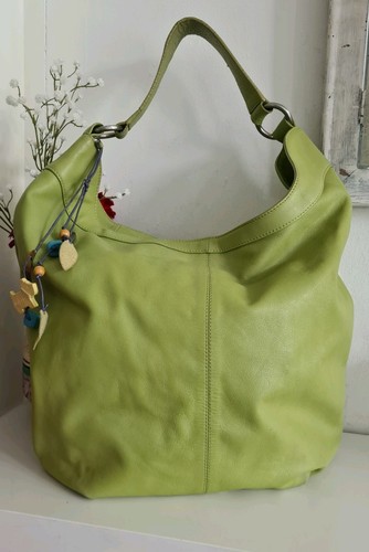 Radley real leather - radley,