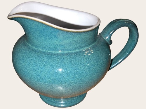 Denby greenwich gravy - denby, ht