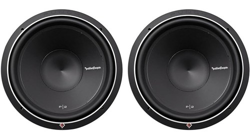 Rockford fosgate punch - (2),