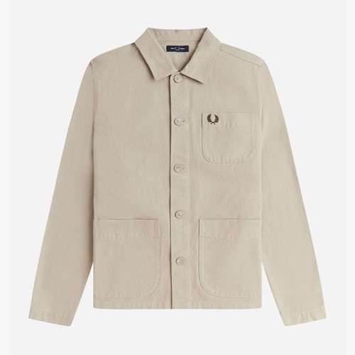 Bnwt fred perry laurel - fred, wreath