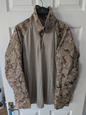 Crye Precision G3 Combat Shirt