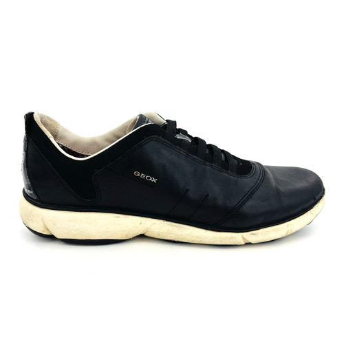 Womens geox respira u - 10.5,