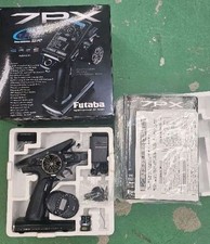 Futaba T7PX Digital