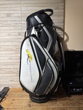 Powakaddy Premium Cart Bag -