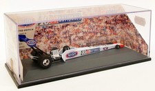 Corgi 1/43 Scale 98415 - 40 US