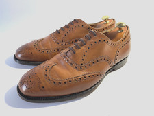 Church's UK 8.5 G Brisbane