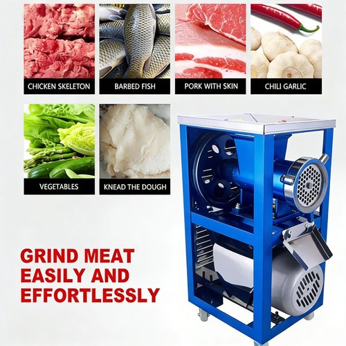 3000w commercial electric - commercial,