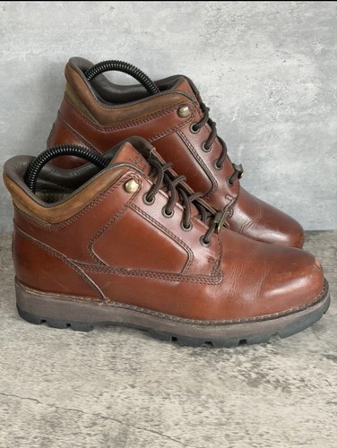 Rockport xcs umbwe walking - umbwe,