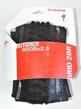 Specialized Mountain Bike Tyre